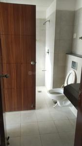 Image of 1778 Sq.ft 3 BHK Apartment / Flat for sale in Godrej Icon, Sector 88A, Gurgaon for Rs. 21200000