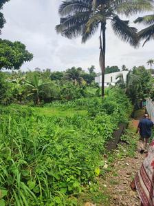 Image of 4350 Sq.ft Residential Plot / Land for sale in Pukkattupady, Kochi for Rs. 13000000