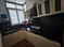 Amrapali Circle, Vaishali Nagar Extension Kitchen 1