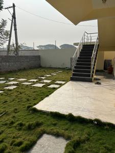 Image of 1700 Sq.ft 2 BHK Independent House for sale in Elkathurthy, Warangal for Rs. 8000000