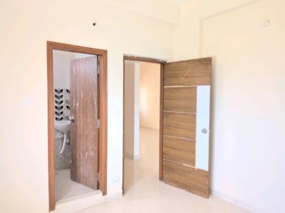 Bedroom Image of 1450 Sq.ft 3 BHK Apartment / Flat for sale in Kondapur Hyderabad for Rs. 11000000