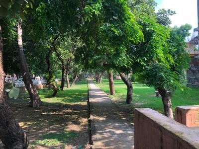 Image of 3767 Sq.ft 1 BHK Independent House for sale in Delta III, Greater Noida for Rs. 43000000