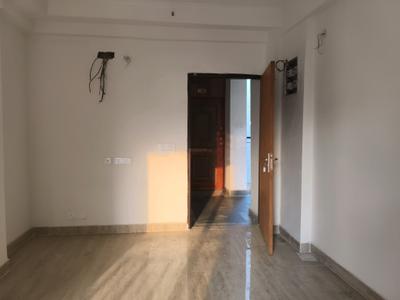 Living Room Image of 1400 Sq.ft 3 BHK Apartment / Flat for sale in Terrace Homes, Noida Extension Greater Noida for Rs. 10840000