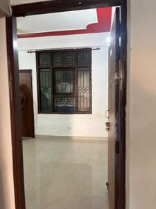 Bedroom Image of 1700 Sq.ft 4 BHK Apartment / Flat for sale in Shyam Nagar Kanpur for Rs. 6499999