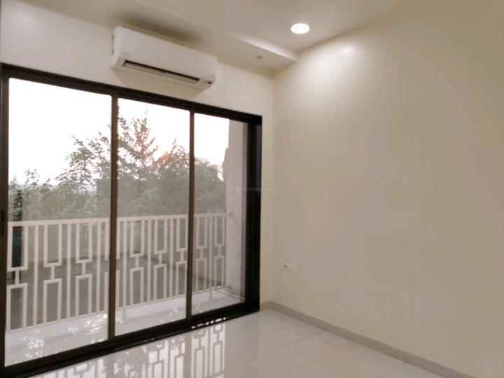 Deep Sky Main Image 1