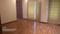 Green Park Extension Bedroom 2