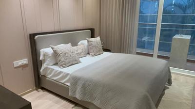 Bedroom Image of 2560 Sq.ft 4.5 BHK Apartment / Flat for sale in Vaswani Starlight, Whitefield Bengaluru for Rs. 30300000