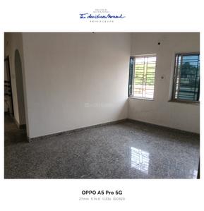 Hall Image of 1276 Sq.ft 3 BHK Apartment / Flat for sale in Kasba Kolkata for Rs. 9500000