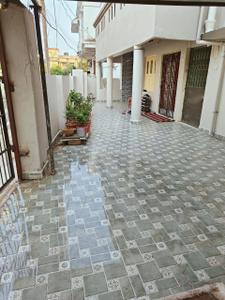 Image of 2500 Sq.ft 3 BHK Independent House for rent in Gajapati Nagar, Bhubaneswar for Rs. 35000