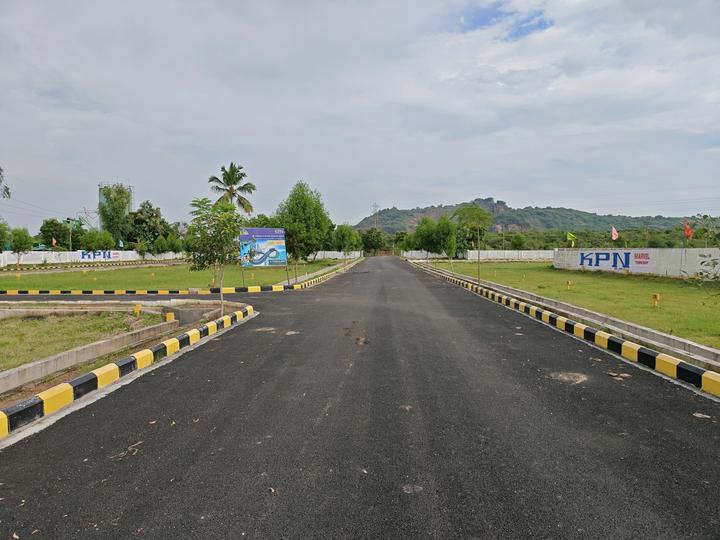 Unamancheri Main Image 1