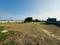 Knowledge Park 2 Plot View 2