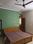 Mullahera, Sector 22 Bedroom 1