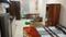 Swaraj Homes RWA Greater Kailash 2 Block E Bedroom 2