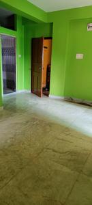 Image of 990 Sq.ft 2 BHK Apartment / Flat for sale in Thakurpukur, Kolkata for Rs. 4000000
