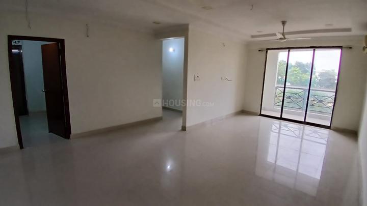 Mangaldeep Palbalaji Main Image 1