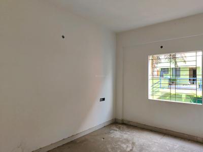Bedroom Image of 1200 Sq.ft 3 BHK Apartment / Flat for sale in Reddy Arma, Dodda Banaswadi Bengaluru for Rs. 8250000