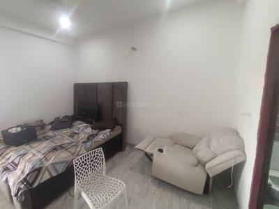 1 RK Independent Builder Floor
