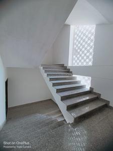 Hall Image of 1600 Sq.ft 3 BHK Apartment / Flat for sale in Jankipuram Lucknow for Rs. 8900000