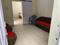 Ranjeet Nagar Bedroom 1