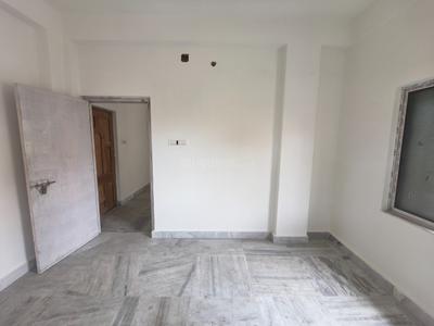 Bedroom Image of 1050 Sq.ft 2 BHK Apartment / Flat for sale in South Dum Dum Kolkata for Rs. 5040000
