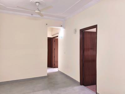 Living Room Image of 1145 Sq.ft 2 BHK Apartment / Flat for sale in Mittal Cosmos Executive by Mittal Group, Palam Vihar Gurgaon for Rs. 12500000