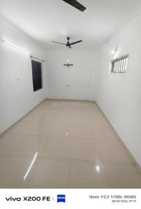 Hall Image of 1400 Sq.ft 2 BHK Apartment / Flat for rent in Dooravani Nagar Bengaluru for Rs. 35000