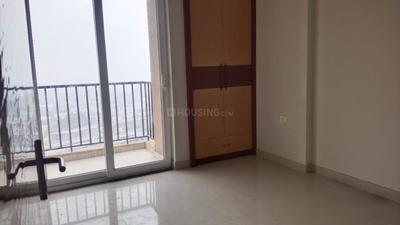 Bedroom Image of 1575 Sq.ft 3 BHK Apartment / Flat for sale in Tata Eureka Park Phase 1, Sector 150 Noida for Rs. 20000000