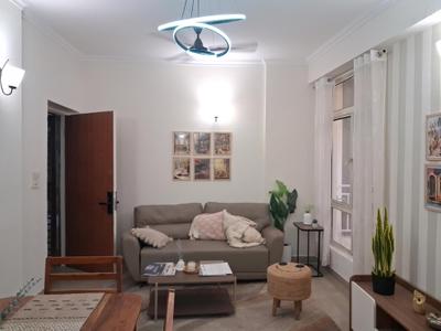Living Room Image of 1295 Sq.ft 3 BHK Apartment / Flat for sale in Supertech Ecociti, Sector 137 Noida for Rs. 13200000