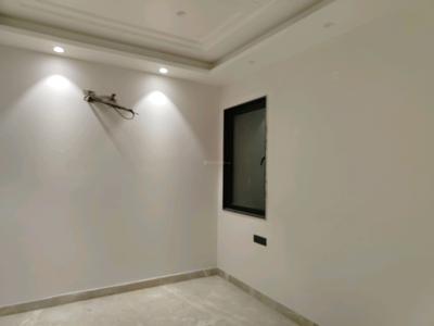 Bedroom Image of 1502 Sq.ft 4 BHK Apartment / Flat for sale in Ansal Sushant Estate, Sector 52 Gurgaon for Rs. 36000000