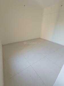 Bedroom Image of 1074 Sq.ft 2 BHK Apartment / Flat for sale in Sudarshan Paradise, Pimple Nilakh Pune for Rs. 9900000