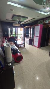 Image of 11000 Sq.ft 10 BHK Villa for sale in CDA Area, Cuttack for Rs. 90000000