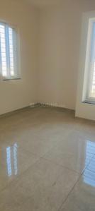 Bedroom Image of 1050 Sq.ft 2 BHK Apartment / Flat for sale in Kolte Patil Western Avenue, Wakad Pune for Rs. 9500000