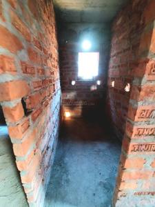 Kitchen Image of 7120 Sq.ft 12 BHK Independent House for sale in Ballygunge Kolkata for Rs. 110000000