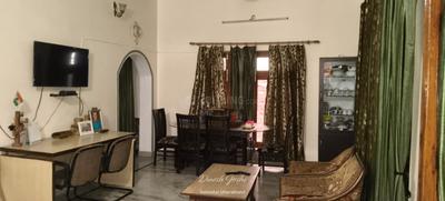 Hall Image of 2280 Sq.ft 3 BHK Independent House for sale in Prem Nagar Dehradun for Rs. 13500000