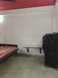1 RK Independent House