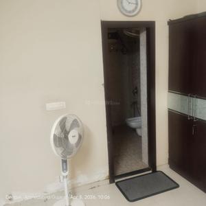 Bedroom Image of 2475 Sq.ft 4 BHK Apartment / Flat for sale in Bodakdev Ahmedabad for Rs. 18500000