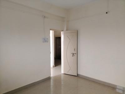 1 BHK Independent House