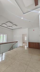 Hall Image of 2200 Sq.ft 4 BHK Independent House for sale in Kizhakkambalam Kochi for Rs. 7000000