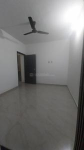Hall Image of 650 Sq.ft 1 BHK Apartment / Flat for rent in Kalp Nisarg, Badlapur East Badlapur for Rs. 7000