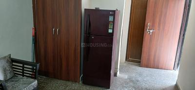 Bedroom Image of D in  Sector 2 Rohini, New Delhi
