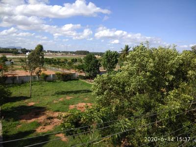 Image of 1200 Sq.ft 2 BHK Independent House for rent in Chikkajala, Bengaluru for Rs. 15000