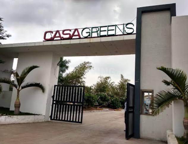 CASA GREENS PRIMA Main Image 1