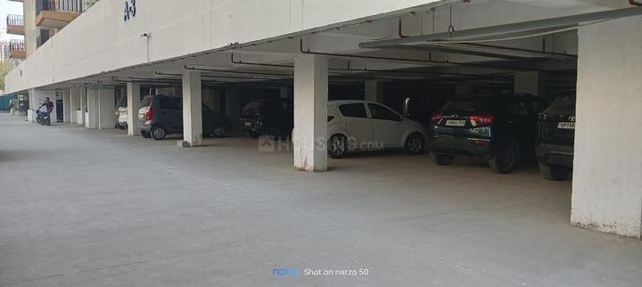 Terrace Homes More Images 1