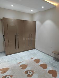 Bedroom Image of 3150 Sq.ft 4 BHK Apartment / Flat for sale in Kamnath Sepal Garnet, Prahlad Nagar Ahmedabad for Rs. 30000000