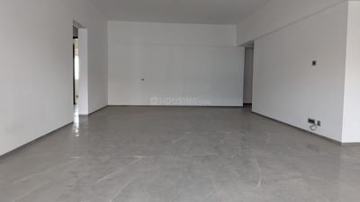 Hall Image of 3550 Sq.ft 4.5 BHK Apartment / Flat for sale in Naiknavare Eminence, Viman Nagar Pune for Rs. 46800000