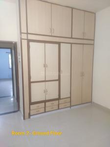 Bedroom Image of 3300 Sq.ft 6 BHK Independent House for sale in KT Nagar Nagpur for Rs. 30000000