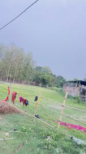 Bara Bazar Plot View 3