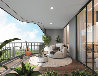 Image of 2911 Sq.ft 4 BHK Apartment / Flat for sale in Veer Swastik Sky, Pal Gam, Surat for Rs. 13300000