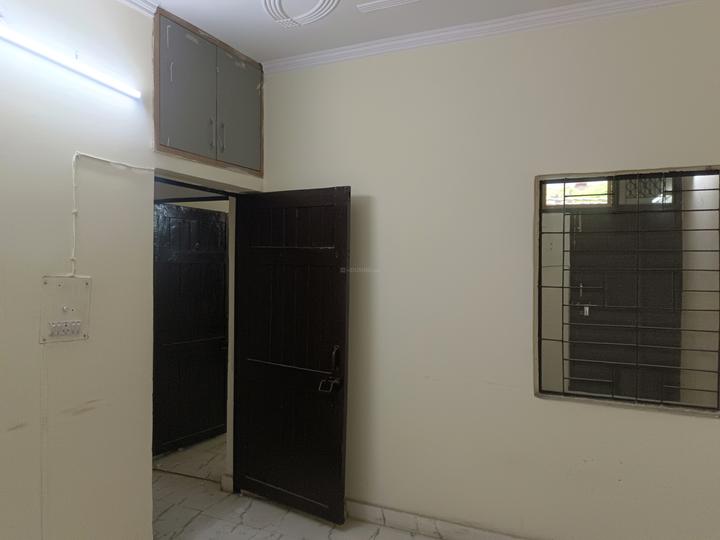 Dakshini Pitampura, Pitampura Bedroom One 1