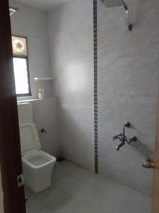 Image of 4167 Sq.ft 4 BHK Villa for sale in Siddhi Aarohi Vihar, South Bopal, Ahmedabad for Rs. 60000000
